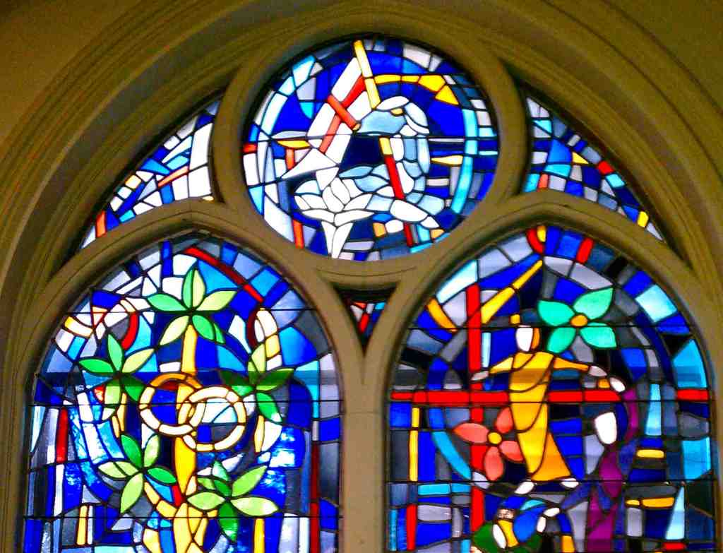 Glorious Gothic: Architecture, Theology, and&nbsp;Worship