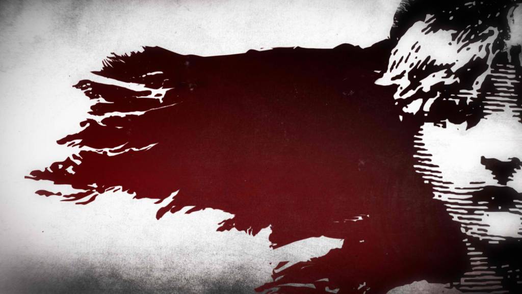 Review: Les Misérables