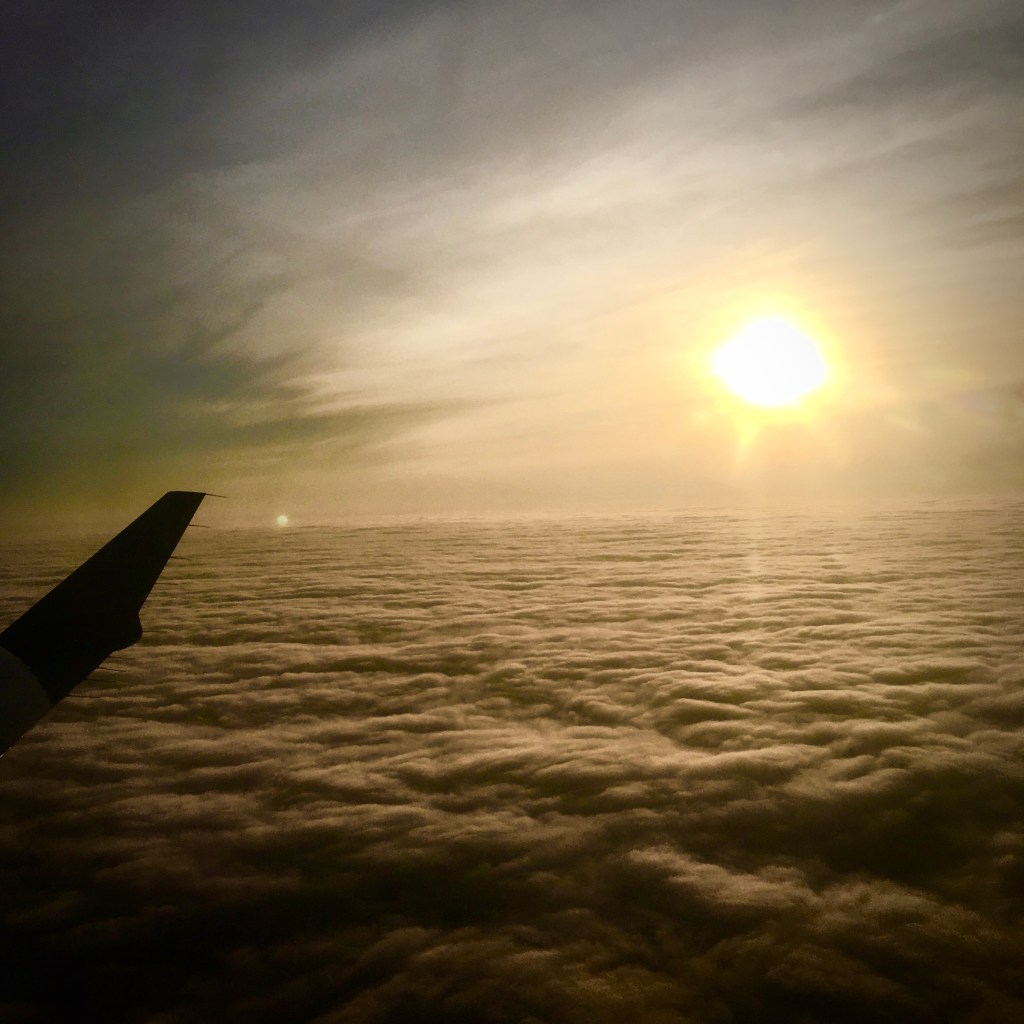 The Isles | What I Take&nbsp;Home