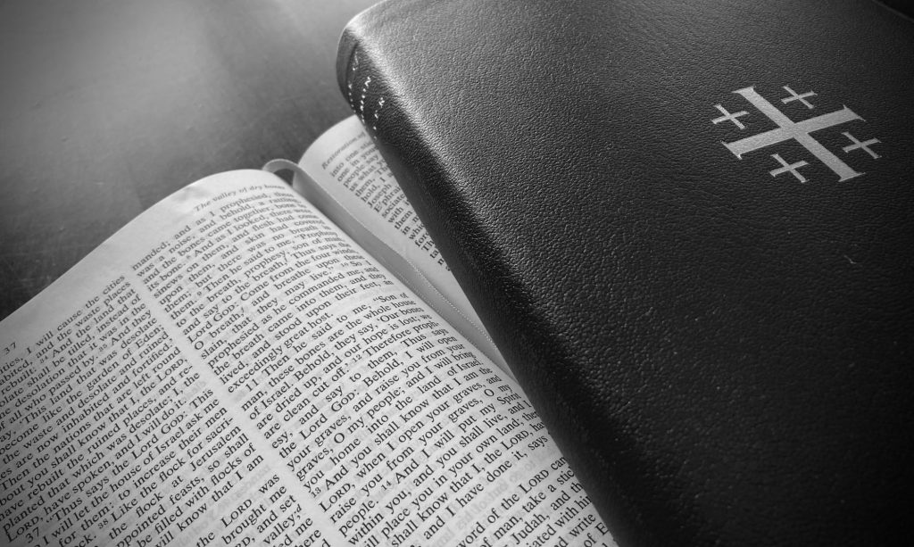 My Canterbury Tale, Part&nbsp;Two